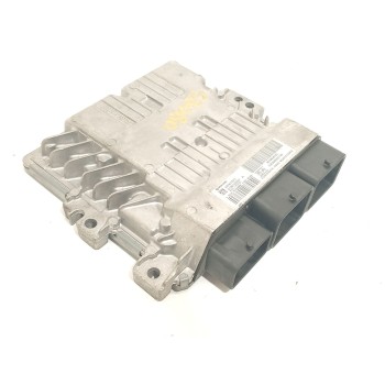 CENTRALITA MOTOR UCE 9678628780 9666681180 S180123007