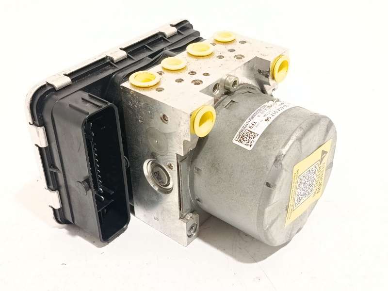 ABS 5Q0614517GB 28516325233 10022026604