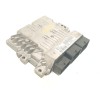 Recambio de centralita motor uce para peugeot 508 sw i (8e_) 1.6 hdi referencia OEM IAM 9678628780 9666681180 S180123007
