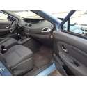 RENAULT SCENIC III