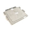 Recambio de centralita motor uce para peugeot 508 sw i (8e_) 1.6 hdi referencia OEM IAM 9678628780 9666681180 S180123007