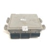 Recambio de centralita motor uce para peugeot 508 sw i (8e_) 1.6 hdi referencia OEM IAM 9678628780 9666681180 S180123007