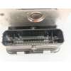 Recambio de abs para skoda karoq (nu7, nd7) 1.5 tsi referencia OEM IAM 5Q0614517GB 28516325233 10022026604