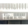Recambio de centralita motor uce para peugeot 508 sw i (8e_) 1.6 hdi referencia OEM IAM 9678628780 9666681180 S180123007