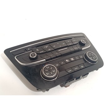 MANDO MULTIFUNCION 6155JW 98023792XZ 
