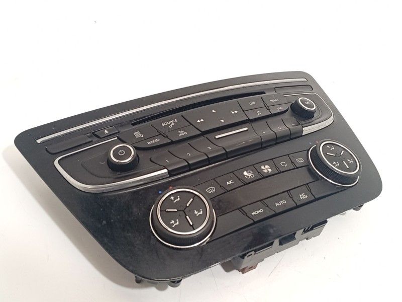 MANDO MULTIFUNCION 6155JW 98023792XZ 