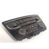Recambio de mando multifuncion para peugeot 508 sw i (8e_) 1.6 hdi referencia OEM IAM 6155JW 98023792XZ 