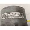 Recambio de abs para skoda karoq (nu7, nd7) 1.5 tsi referencia OEM IAM 5Q0614517GB 28516325233 10022026604