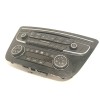 Recambio de mando multifuncion para peugeot 508 sw i (8e_) 1.6 hdi referencia OEM IAM 6155JW 98023792XZ 