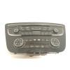 Recambio de mando multifuncion para peugeot 508 sw i (8e_) 1.6 hdi referencia OEM IAM 6155JW 98023792XZ 