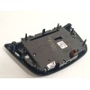 Recambio de mando multifuncion para peugeot 508 sw i (8e_) 1.6 hdi referencia OEM IAM 6155JW 98023792XZ 
