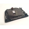 Recambio de mando multifuncion para peugeot 508 sw i (8e_) 1.6 hdi referencia OEM IAM 6155JW 98023792XZ 