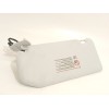Recambio de parasol derecho para peugeot 508 sw i (8e_) 1.6 hdi referencia OEM IAM 8163GA 16117312PR 
