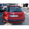 PEUGEOT 207/207+ (WA_, WC_)