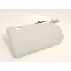 Recambio de parasol izquierdo para peugeot 508 sw i (8e_) 1.6 hdi referencia OEM IAM 8163GA 16117312PR 