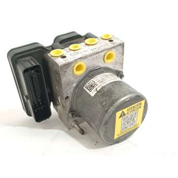 Recambio de abs para mercedes-benz clase a (w177) a 200 (177.087) referencia OEM IAM A1779002305 0265956612 970136