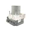 Recambio de abs para mercedes-benz clase a (w177) a 200 (177.087) referencia OEM IAM A1779002305 0265956612 970136