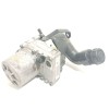 Recambio de bomba servodireccion para peugeot 508 sw i (8e_) 1.6 hdi referencia OEM IAM 9676154180 1629092880 A5101675E