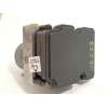 Recambio de abs para mercedes-benz clase a (w177) a 200 (177.087) referencia OEM IAM A1779002305 0265956612 970136