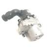 Recambio de bomba servodireccion para peugeot 508 sw i (8e_) 1.6 hdi referencia OEM IAM 9676154180 1629092880 A5101675E