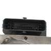 Recambio de abs para mercedes-benz clase a (w177) a 200 (177.087) referencia OEM IAM A1779002305 0265956612 970136