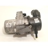 Recambio de bomba servodireccion para peugeot 508 sw i (8e_) 1.6 hdi referencia OEM IAM 9676154180 1629092880 A5101675E
