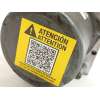 Recambio de abs para mercedes-benz clase a (w177) a 200 (177.087) referencia OEM IAM A1779002305 0265956612 970136