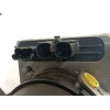 Recambio de bomba servodireccion para peugeot 508 sw i (8e_) 1.6 hdi referencia OEM IAM 9676154180 1629092880 A5101675E