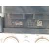 Recambio de abs para mercedes-benz clase a (w177) a 200 (177.087) referencia OEM IAM A1779002305 0265956612 970136