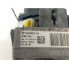 Recambio de bomba servodireccion para peugeot 508 sw i (8e_) 1.6 hdi referencia OEM IAM 9676154180 1629092880 A5101675E