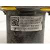 Recambio de abs para mercedes-benz clase a (w177) a 200 (177.087) referencia OEM IAM A1779002305 0265956612 970136
