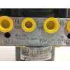 Recambio de abs para mercedes-benz clase a (w177) a 200 (177.087) referencia OEM IAM A1779002305 0265956612 970136