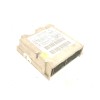 Recambio de centralita airbag para peugeot 508 sw i (8e_) 1.6 hdi referencia OEM IAM 9677910680 9678656380 A2C53323336