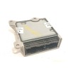 Recambio de centralita airbag para peugeot 508 sw i (8e_) 1.6 hdi referencia OEM IAM 9677910680 9678656380 A2C53323336