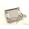 Recambio de centralita airbag para peugeot 508 sw i (8e_) 1.6 hdi referencia OEM IAM 9677910680 9678656380 A2C53323336