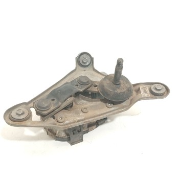 MOTOR LIMPIA DELANTERO 9677472580 3397021550