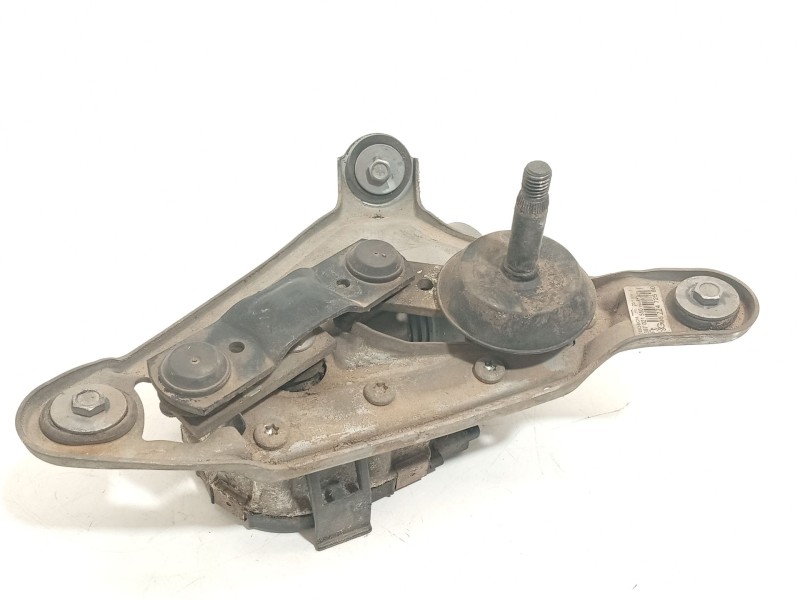 MOTOR LIMPIA DELANTERO 9677472580 3397021550