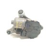 Recambio de motor limpia delantero para peugeot 508 sw i (8e_) 1.6 hdi referencia OEM IAM 9677472580  3397021550