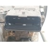 Recambio de motor limpia delantero para peugeot 508 sw i (8e_) 1.6 hdi referencia OEM IAM 9677472580  3397021550