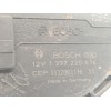 Recambio de motor limpia delantero para peugeot 508 sw i (8e_) 1.6 hdi referencia OEM IAM 9677472580  3397021550