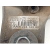 Recambio de motor limpia delantero para peugeot 508 sw i (8e_) 1.6 hdi referencia OEM IAM 9677472580  3397021550