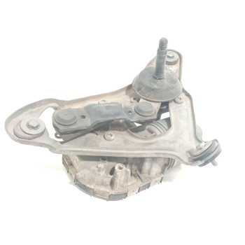 MOTOR LIMPIA DELANTERO 9677472680 3397021551