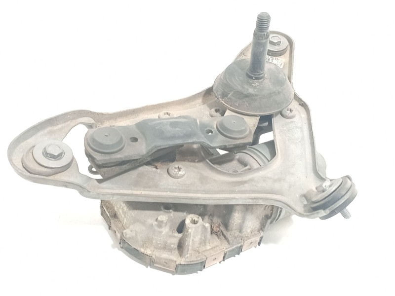 MOTOR LIMPIA DELANTERO 9677472680 3397021551