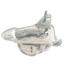 Recambio de motor limpia delantero para peugeot 508 sw i (8e_) 1.6 hdi referencia OEM IAM 9677472680  3397021551
