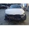 bmw serie 3 cabrio (e93) del año 2008