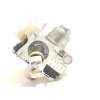 Recambio de abs para jeep compass (mp, m6, mv, m7) 1.3 hybrid 4x4 referencia OEM IAM 00521821150 10120211934 28554157033