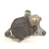 Recambio de motor limpia delantero para peugeot 508 sw i (8e_) 1.6 hdi referencia OEM IAM 9677472680  3397021551