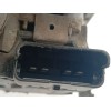 Recambio de motor limpia delantero para peugeot 508 sw i (8e_) 1.6 hdi referencia OEM IAM 9677472680  3397021551