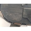 Recambio de motor limpia delantero para peugeot 508 sw i (8e_) 1.6 hdi referencia OEM IAM 9677472680  3397021551