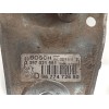 Recambio de motor limpia delantero para peugeot 508 sw i (8e_) 1.6 hdi referencia OEM IAM 9677472680  3397021551